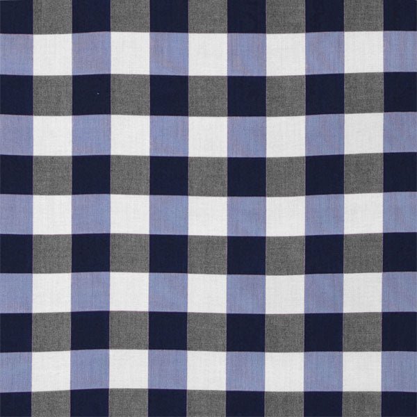 Silver State Sunbrella Cambridge Cobalt Savannah Collection Upholstery Fabric - Outdoor Fabric Central