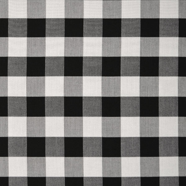 Silver State Sunbrella Cambridge Granite Savannah Collection Upholstery Fabric - Outdoor Fabric Central