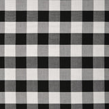 Silver State Sunbrella Cambridge Granite Savannah Collection Upholstery Fabric - Outdoor Fabric Central