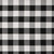 View fabric To Buy: Silver State Sunbrella Cambridge Granite Savannah Collection Upholstery Fabric