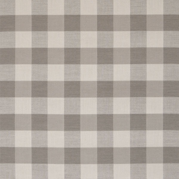 Silver State Sunbrella Cambridge Pumice Savannah Collection Upholstery Fabric - Outdoor Fabric Central