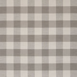 Silver State Sunbrella Cambridge Pumice Savannah Collection Upholstery Fabric - Outdoor Fabric Central
