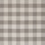 View fabric To Buy: Silver State Sunbrella Cambridge Pumice Savannah Collection Upholstery Fabric
