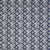 View fabric To Buy: Silver State Sunbrella Cape Town Indigo Roman Holidays Collection Upholstery Fabric