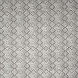 Silver State Sunbrella Cape Town Lemur Roman Holidays Collection Upholstery Fabric - Outdoor Fabric Central