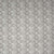 View fabric To Buy: Silver State Sunbrella Cape Town Lemur Roman Holidays Collection Upholstery Fabric