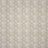 Silver State Sunbrella Cape Town Linen Roman Holidays Collection Upholstery Fabric - Outdoor Fabric Central