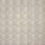 View fabric To Buy: Silver State Sunbrella Cape Town Linen Roman Holidays Collection Upholstery Fabric