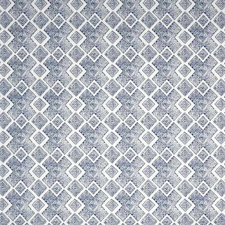Silver State Sunbrella Cape Town Santorini Roman Holidays Collection Upholstery Fabric - Outdoor Fabric Central
