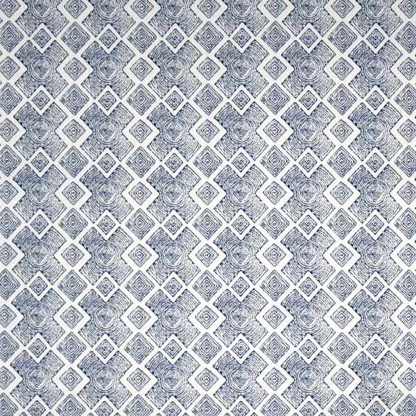 Silver State Sunbrella Cape Town Santorini Roman Holidays Collection Upholstery Fabric - Outdoor Fabric Central
