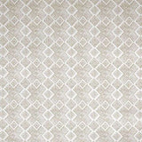 Silver State Sunbrella Cape Town Shell Roman Holidays Collection Upholstery Fabric - Outdoor Fabric Central