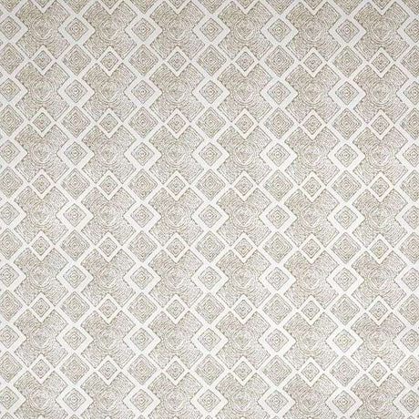 Silver State Sunbrella Cape Town Shell Roman Holidays Collection Upholstery Fabric - Outdoor Fabric Central