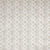 View fabric To Buy: Silver State Sunbrella Cape Town Shell Roman Holidays Collection Upholstery Fabric