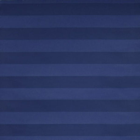 Silver State Sunbrella Carolina Indigo Roman Holidays Collection Upholstery Fabric - Outdoor Fabric Central