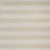 View fabric To Buy: Silver State Sunbrella Carolina Pearl Roman Holidays Collection Upholstery Fabric
