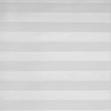 Silver State Sunbrella Carolina Sugar Roman Holidays Collection Upholstery Fabric - Outdoor Fabric Central