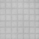 Silver State Sunbrella Central Park Nickel Metropolis Collection Upholstery Fabric - Outdoor Fabric Central