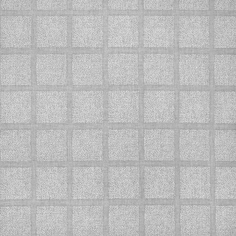 Silver State Sunbrella Central Park Nickel Metropolis Collection Upholstery Fabric - Outdoor Fabric Central
