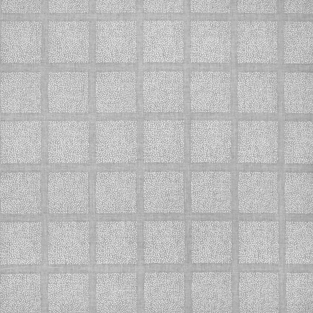 Silver State Sunbrella Central Park Nickel Metropolis Collection Upholstery Fabric - Outdoor Fabric Central