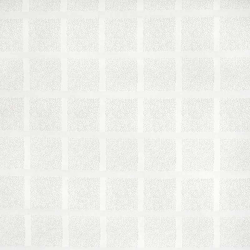 Silver State Sunbrella Central Park Sugar Metropolis Collection Upholstery Fabric - Outdoor Fabric Central