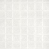 Silver State Sunbrella Central Park Sugar Metropolis Collection Upholstery Fabric - Outdoor Fabric Central
