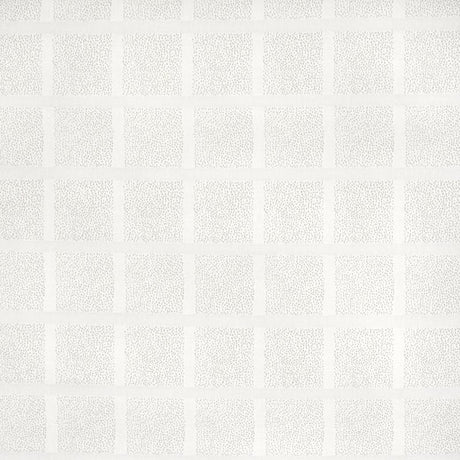 Silver State Sunbrella Central Park Sugar Metropolis Collection Upholstery Fabric - Outdoor Fabric Central