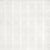 View fabric To Buy: Silver State Sunbrella Central Park Sugar Metropolis Collection Upholstery Fabric
