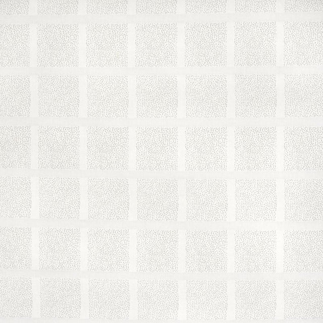 Silver State Sunbrella Central Park Sugar Metropolis Collection Upholstery Fabric - Outdoor Fabric Central