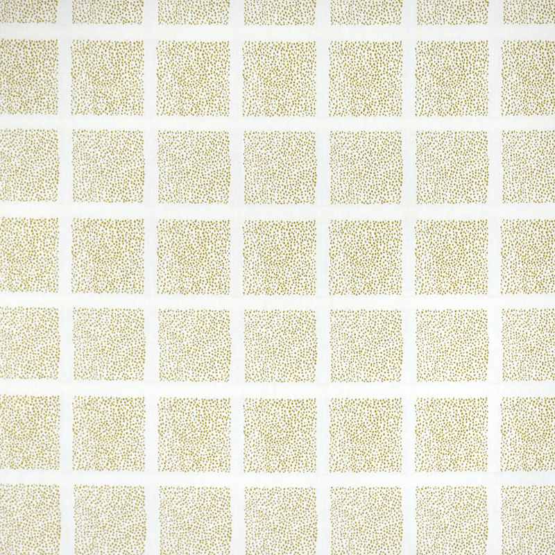 Silver State Sunbrella Central Park Wheat Metropolis Collection Upholstery Fabric - Outdoor Fabric Central