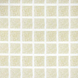 Silver State Sunbrella Central Park Wheat Metropolis Collection Upholstery Fabric - Outdoor Fabric Central
