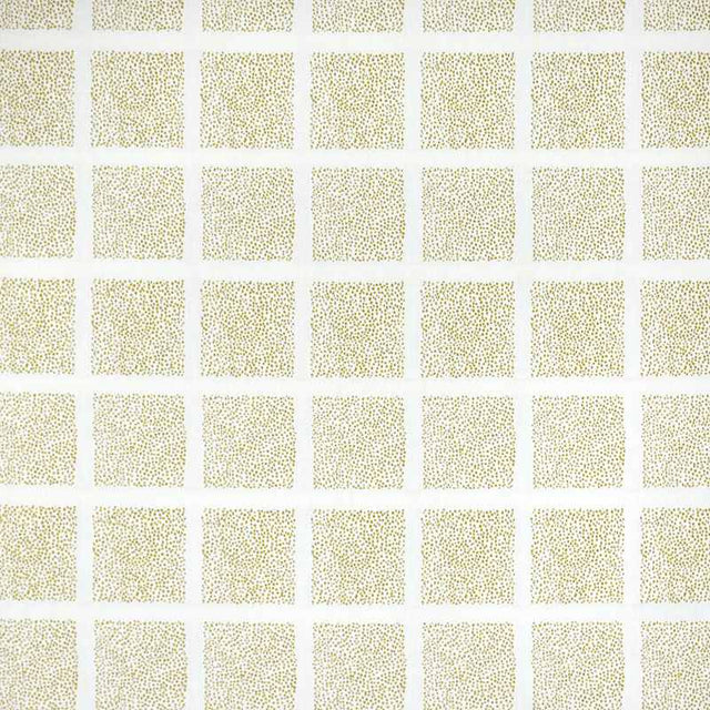Silver State Sunbrella Central Park Wheat Metropolis Collection Upholstery Fabric - Outdoor Fabric Central
