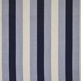 Silver State Sunbrella Chamberlain Cobalt Savannah Collection Upholstery Fabric - Outdoor Fabric Central