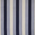 View fabric To Buy: Silver State Sunbrella Chamberlain Cobalt Savannah Collection Upholstery Fabric