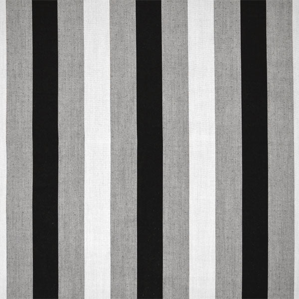 Silver State Sunbrella Chamberlain Granite Savannah Collection Upholstery Fabric - Outdoor Fabric Central