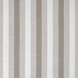 Silver State Sunbrella Chamberlain Pumice Savannah Collection Upholstery Fabric - Outdoor Fabric Central