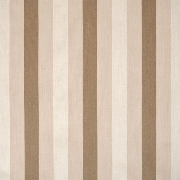 Silver State Sunbrella Chamberlain Raffia Savannah Collection Upholstery Fabric - Outdoor Fabric Central