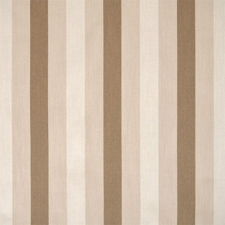 Silver State Sunbrella Chamberlain Raffia Savannah Collection Upholstery Fabric - Outdoor Fabric Central