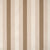 View fabric To Buy: Silver State Sunbrella Chamberlain Raffia Savannah Collection Upholstery Fabric