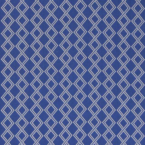Silver State Sunbrella Chicago Azure High Society Collection Upholstery Fabric - Outdoor Fabric Central