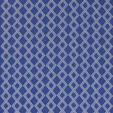 Silver State Sunbrella Chicago Azure High Society Collection Upholstery Fabric - Outdoor Fabric Central