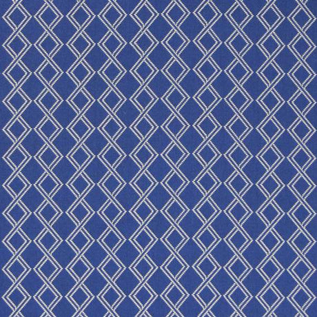 Silver State Sunbrella Chicago Azure High Society Collection Upholstery Fabric - Outdoor Fabric Central