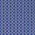 View fabric To Buy: Silver State Sunbrella Chicago Azure High Society Collection Upholstery Fabric