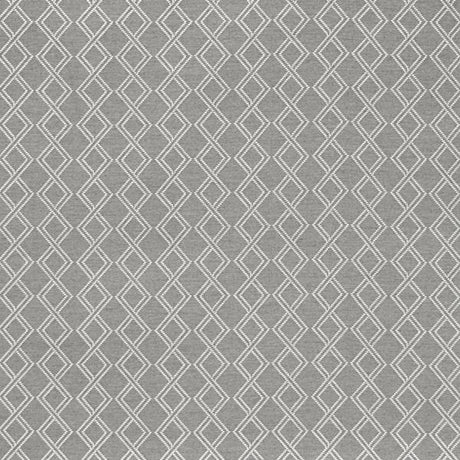 Silver State Sunbrella Chicago Fossil High Society Collection Upholstery Fabric - Outdoor Fabric Central