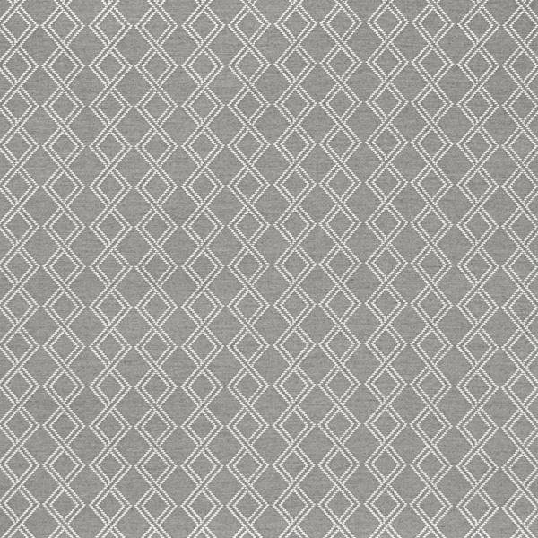 Silver State Sunbrella Chicago Fossil High Society Collection Upholstery Fabric - Outdoor Fabric Central