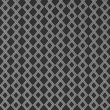 Silver State Sunbrella Chicago Shadow High Society Collection Upholstery Fabric - Outdoor Fabric Central