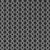 View fabric To Buy: Silver State Sunbrella Chicago Shadow High Society Collection Upholstery Fabric