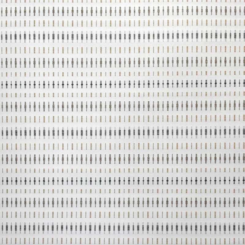 Silver State Sunbrella Cityscape Aspen Metropolis Collection Upholstery Fabric - Outdoor Fabric Central
