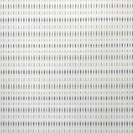 Silver State Sunbrella Cityscape Aspen Metropolis Collection Upholstery Fabric - Outdoor Fabric Central