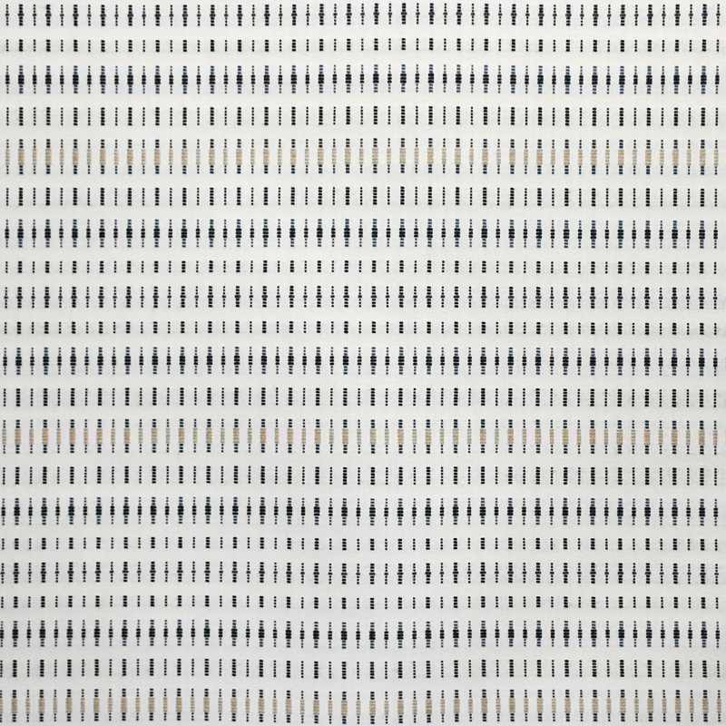 Silver State Sunbrella Cityscape Dusk Metropolis Collection Upholstery Fabric - Outdoor Fabric Central