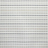 Silver State Sunbrella Cityscape Dusk Metropolis Collection Upholstery Fabric - Outdoor Fabric Central